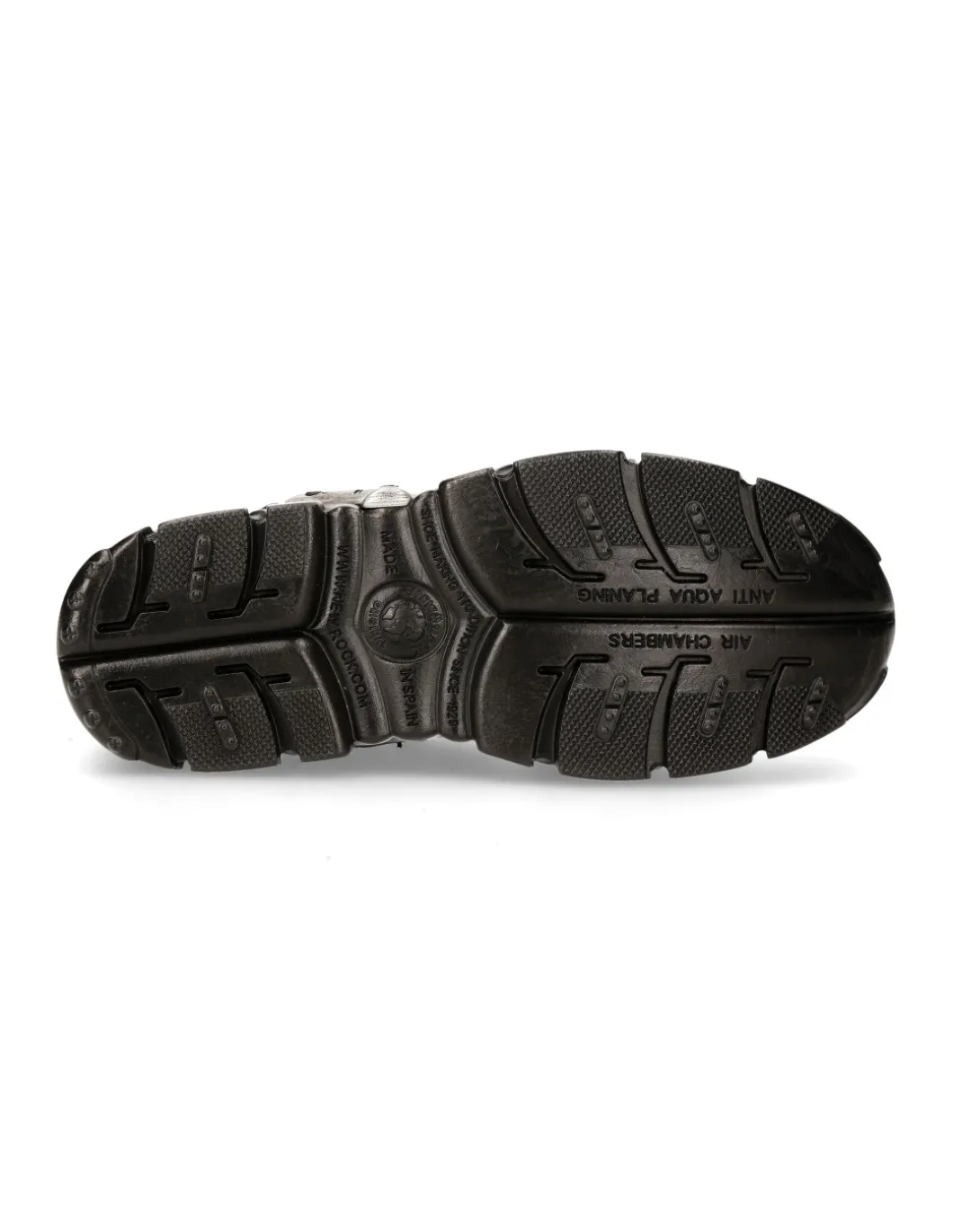 M-IMPACT010-S1