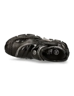 M-IMPACT010-S1