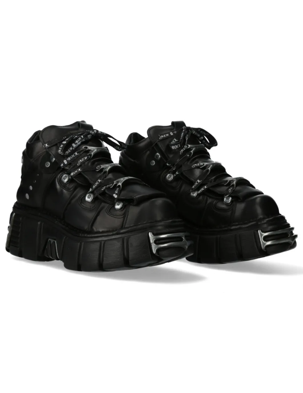 M-106LACE-S1