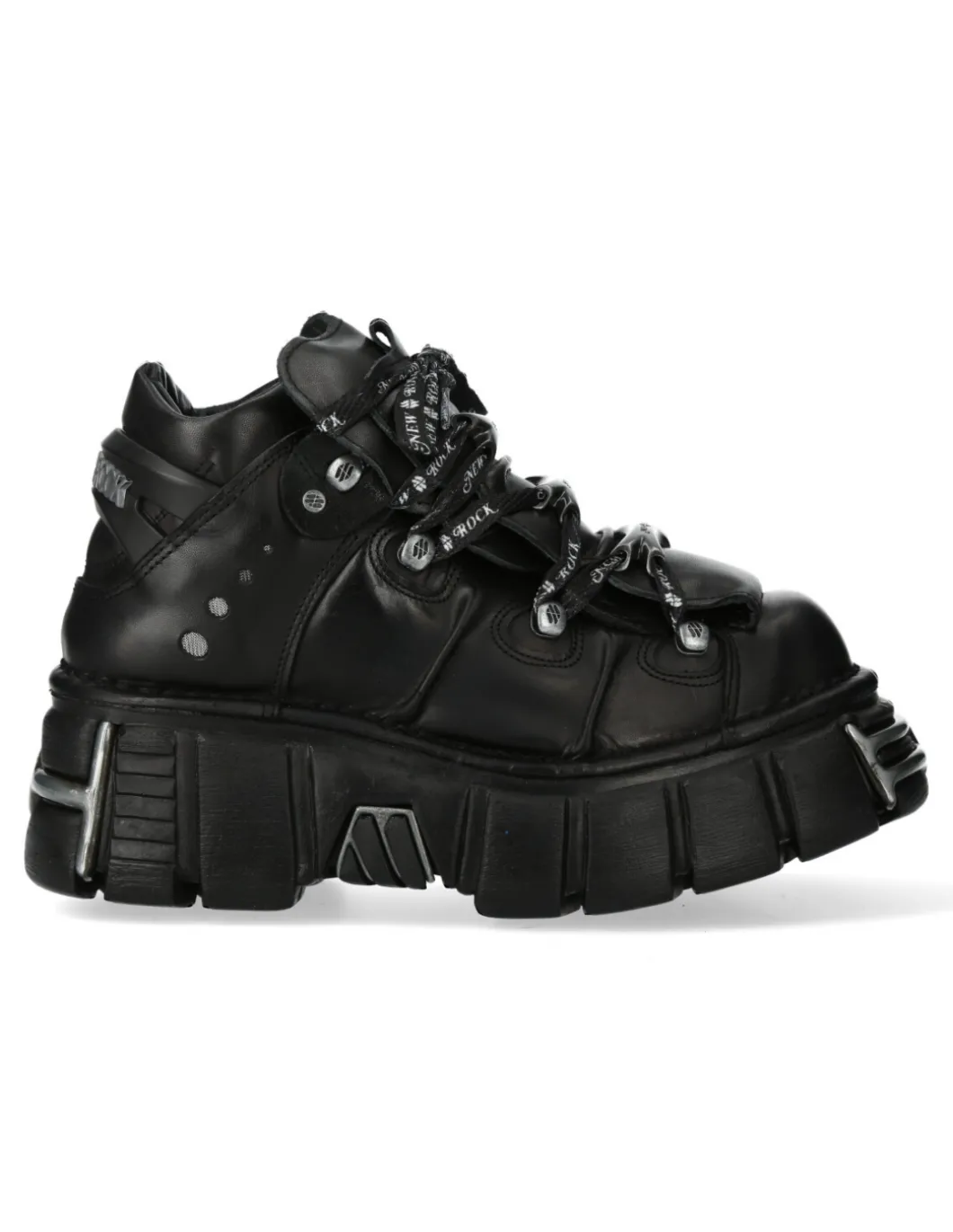 M-106LACE-S1