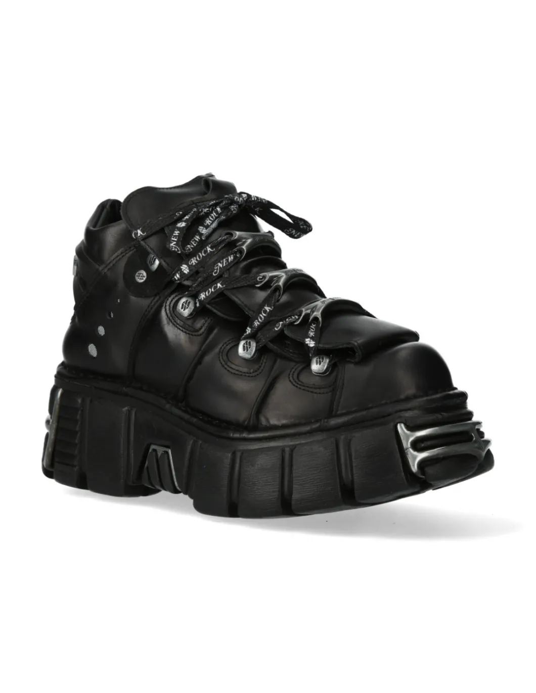 M-106LACE-S1