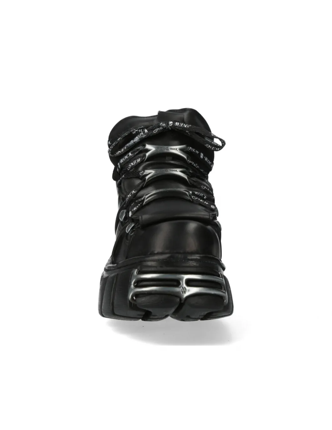 M-106LACE-S1