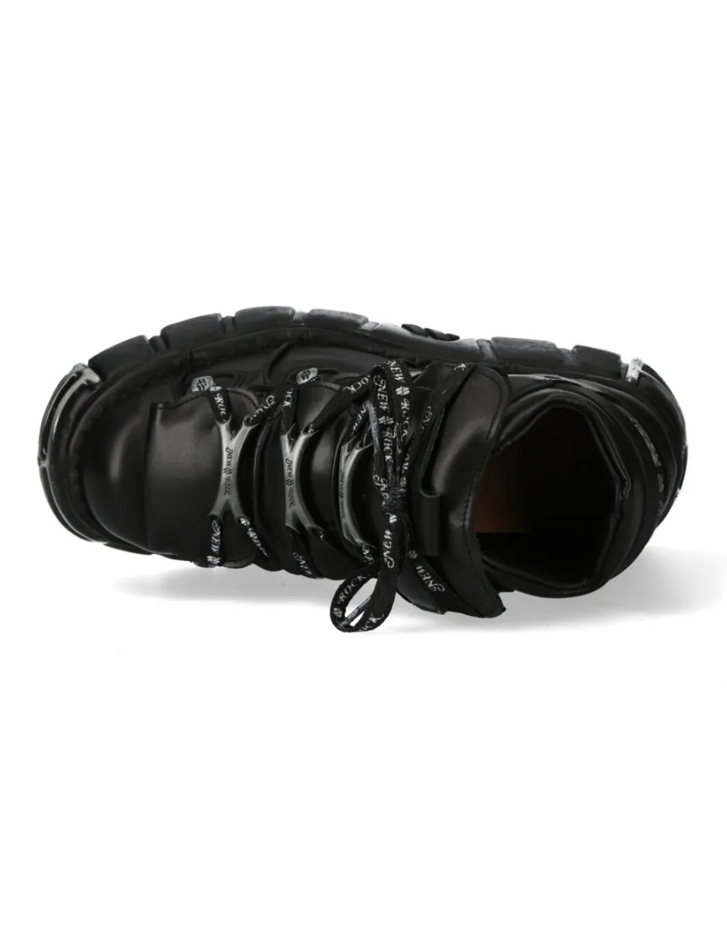 M-106LACE-S1