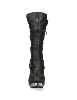 M-MAG006-C8