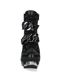 M-MAG016CAD-V2
