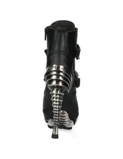 M-MAG016CAD-V2