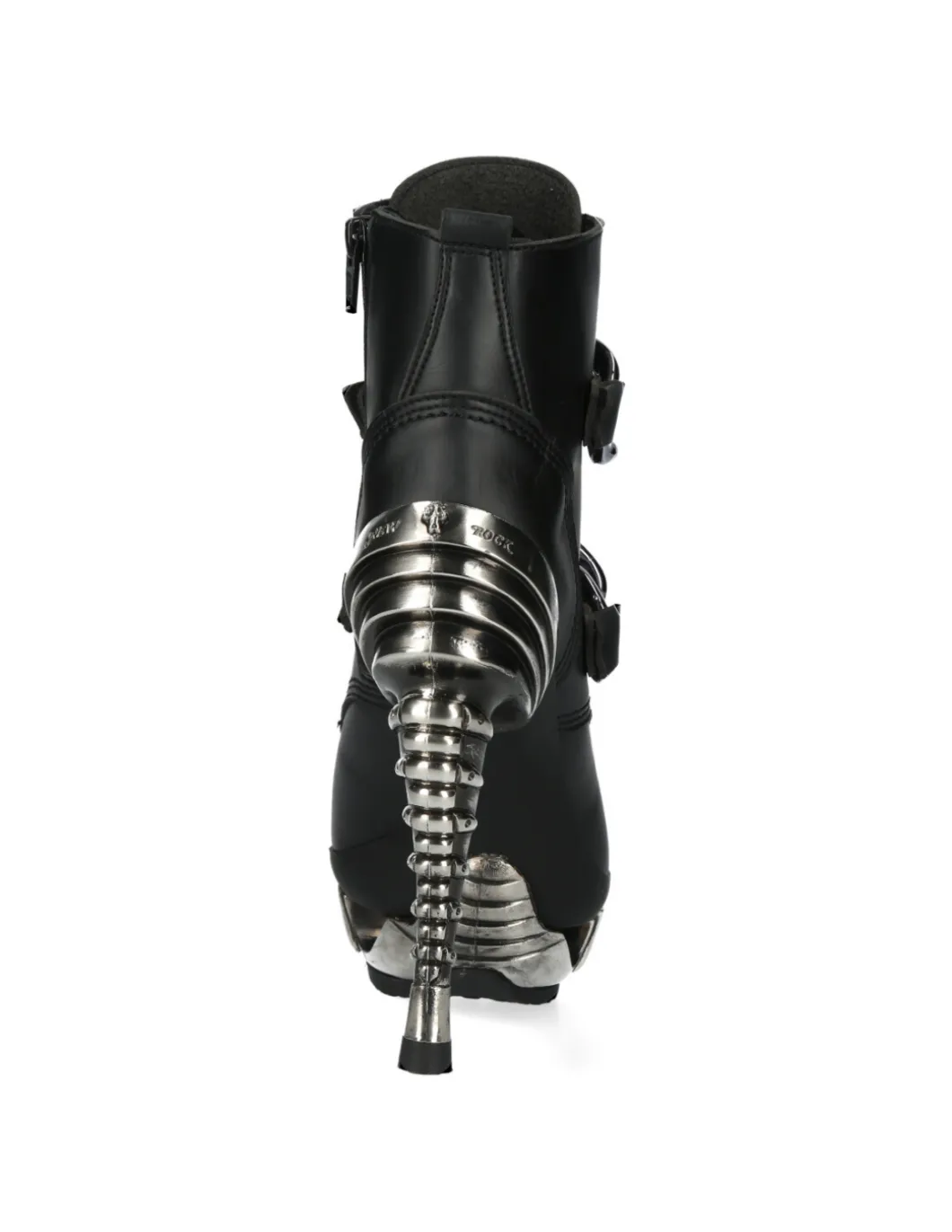 M-MAG016CAD-V2
