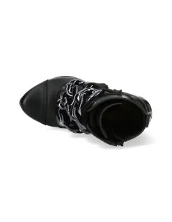 M-MAG016CAD-V2