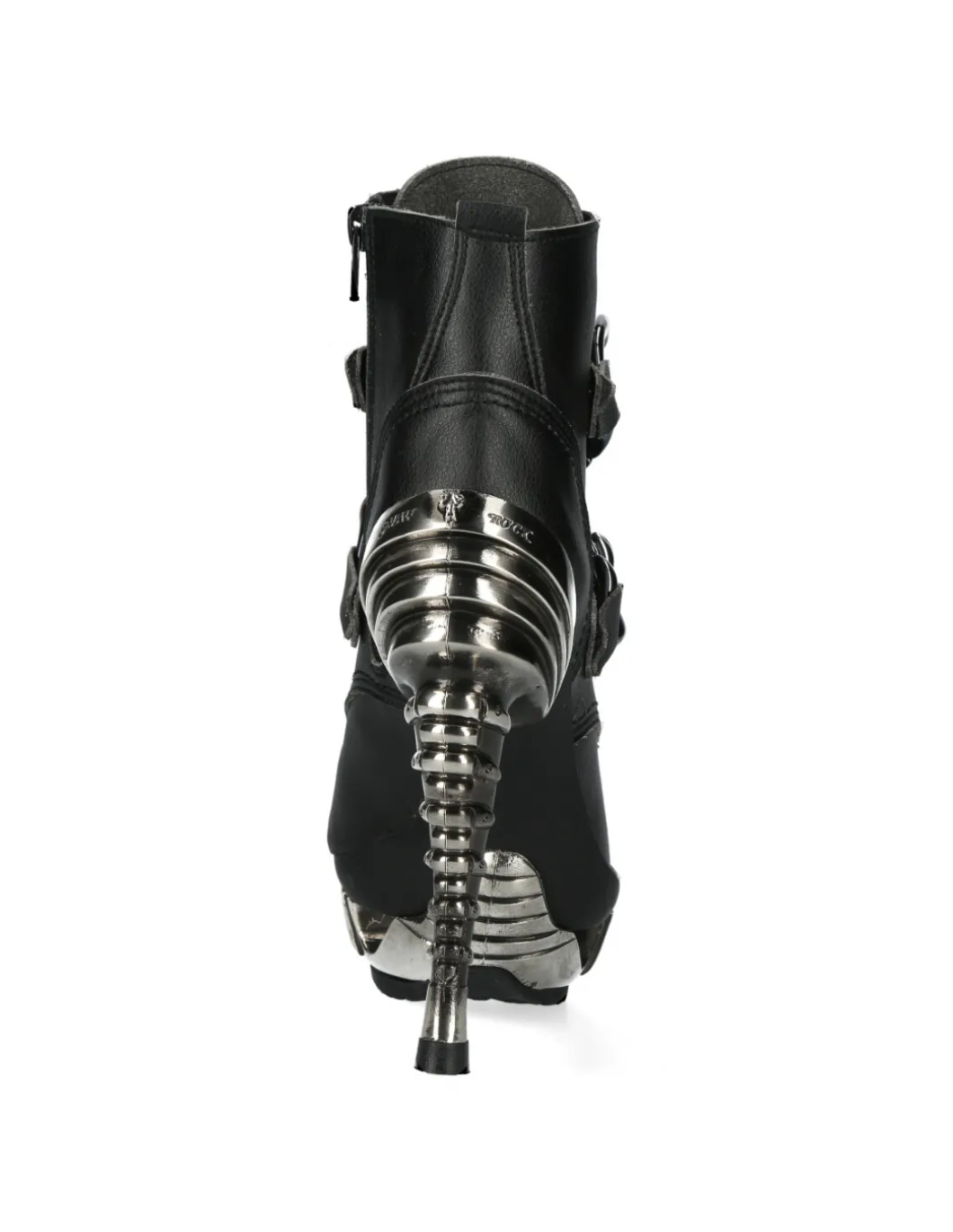 M-MAG016CAD-V1