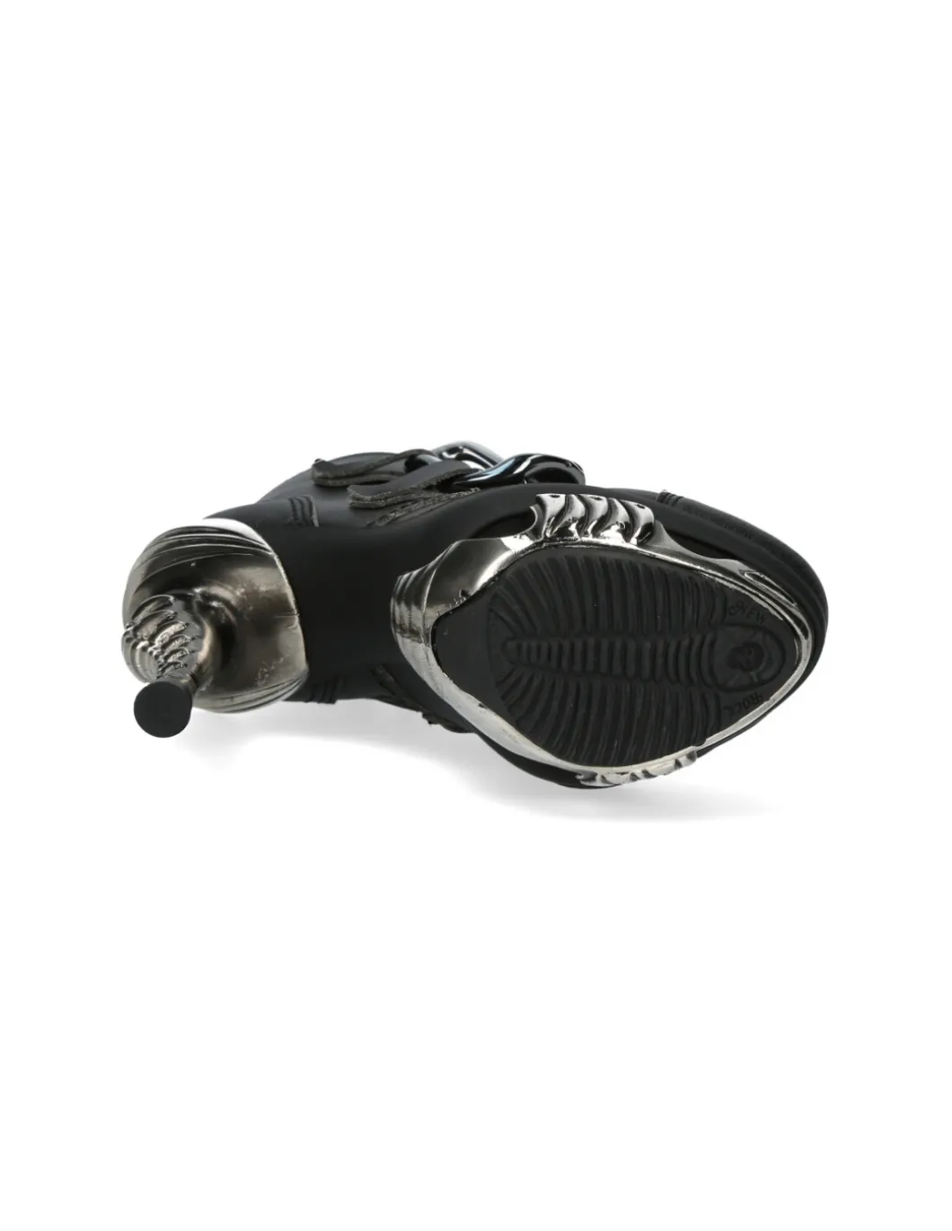 M-MAG016CAD-V1