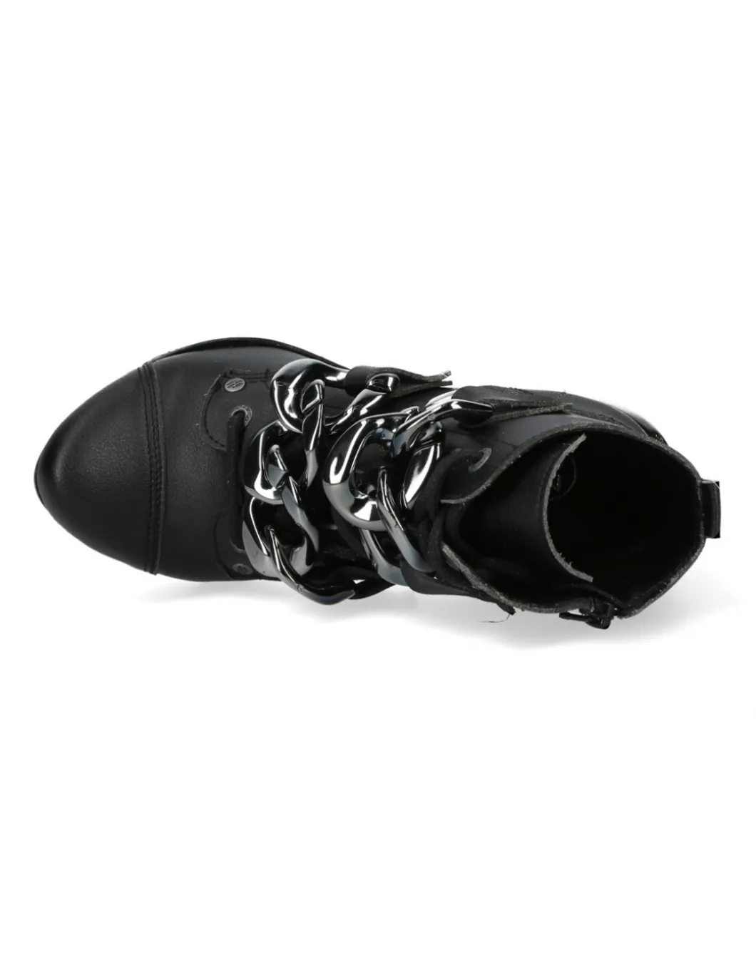 M-MAG016CAD-V1