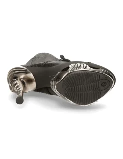 M-MAG016-S10