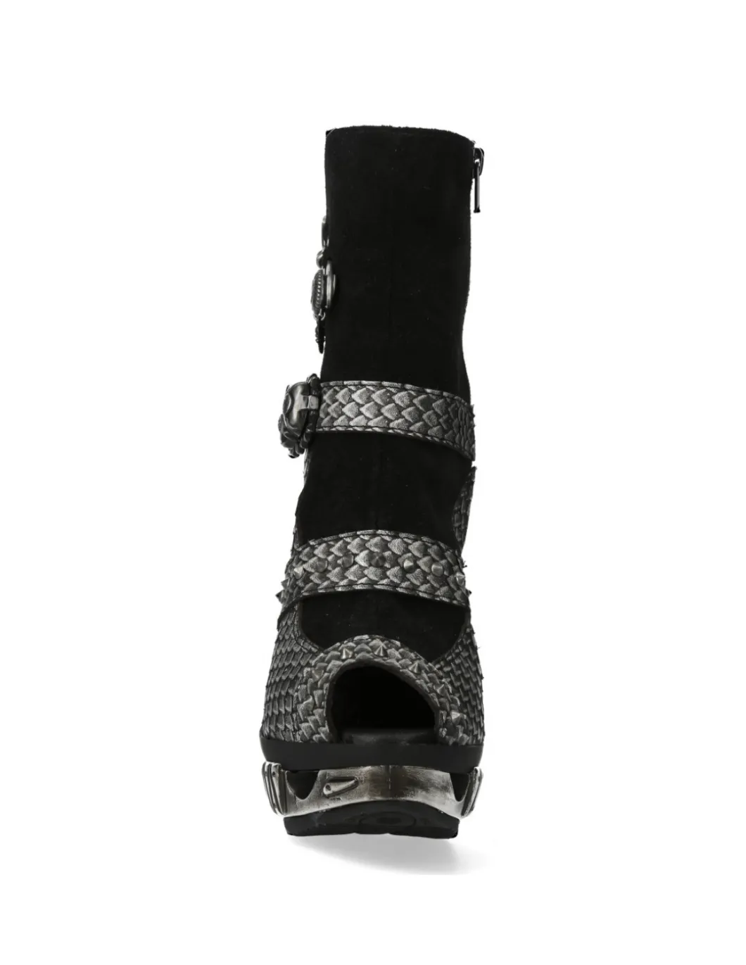 M-MAGS004-C3