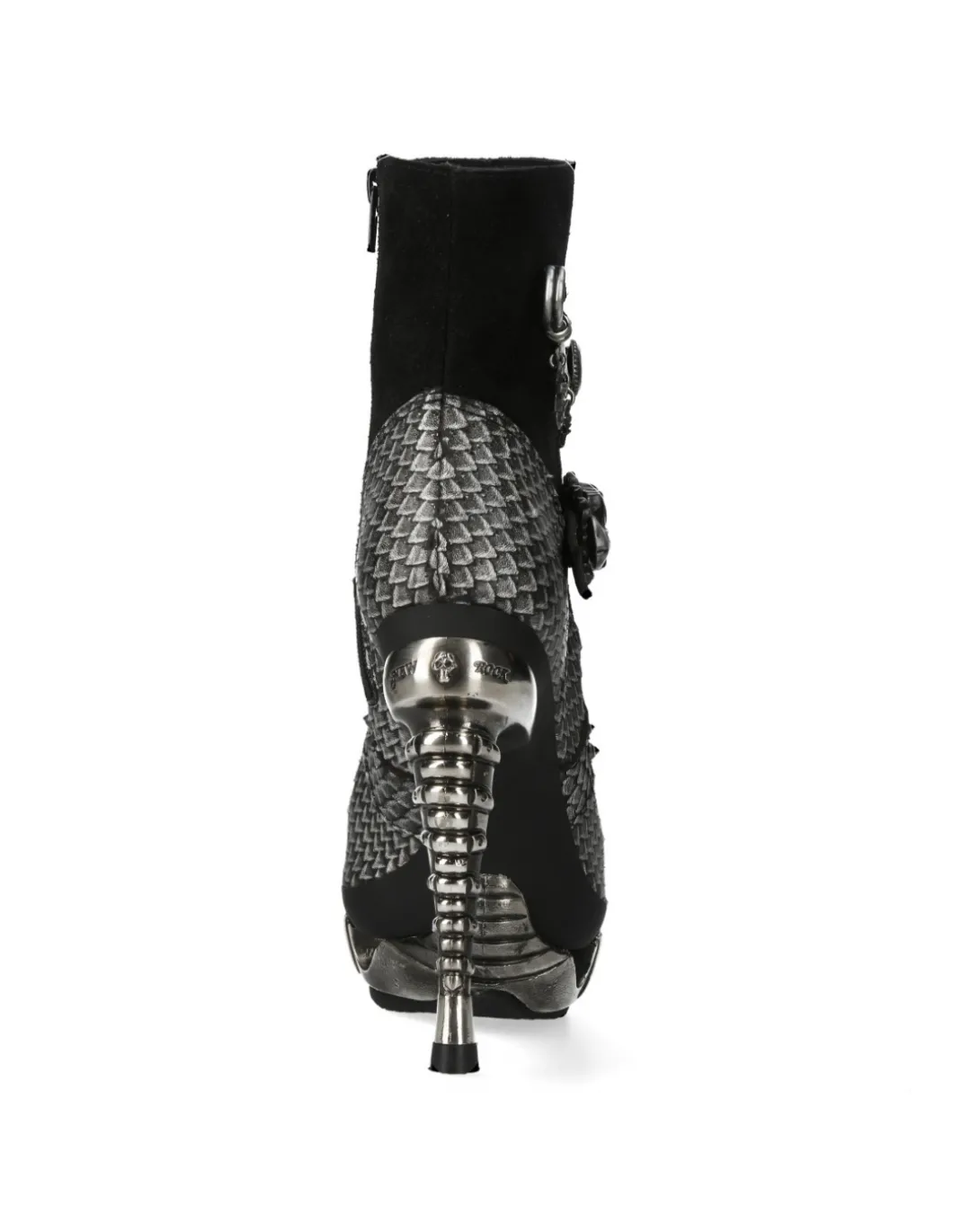 M-MAGS004-C3