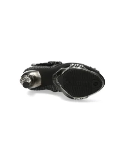 M-MAGS004-C3