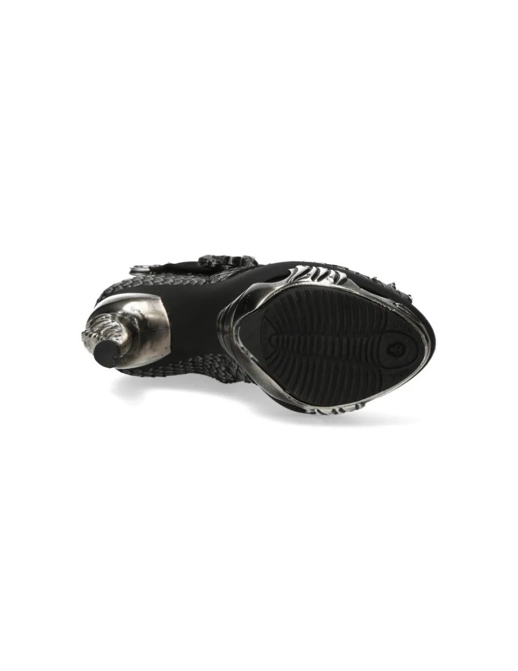 M-MAGS004-C3