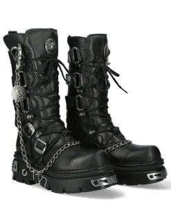 M-474M-C1