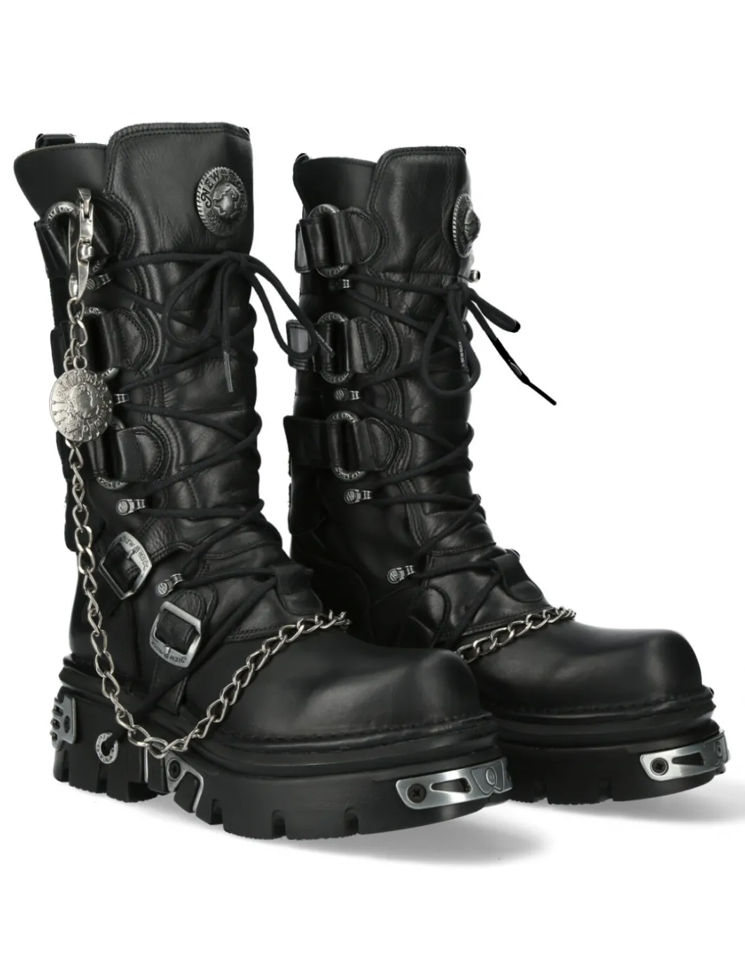 M-474M-C1