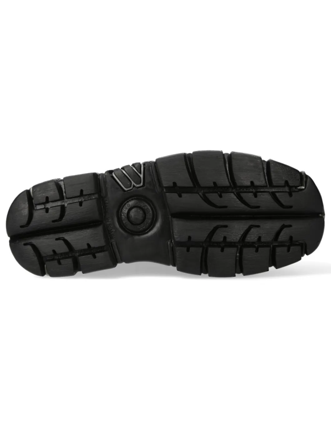 M-MET043-C1