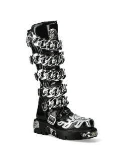 M-MET033-C1
