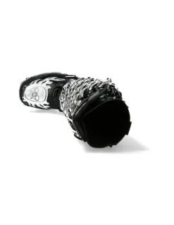 M-MET033-C1