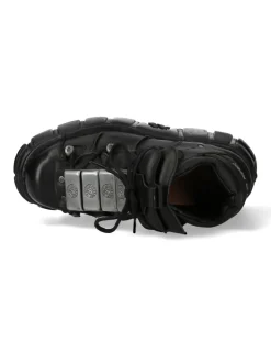 M-MET044-C1