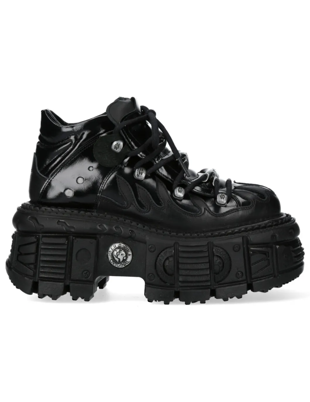 M-MET031-C3