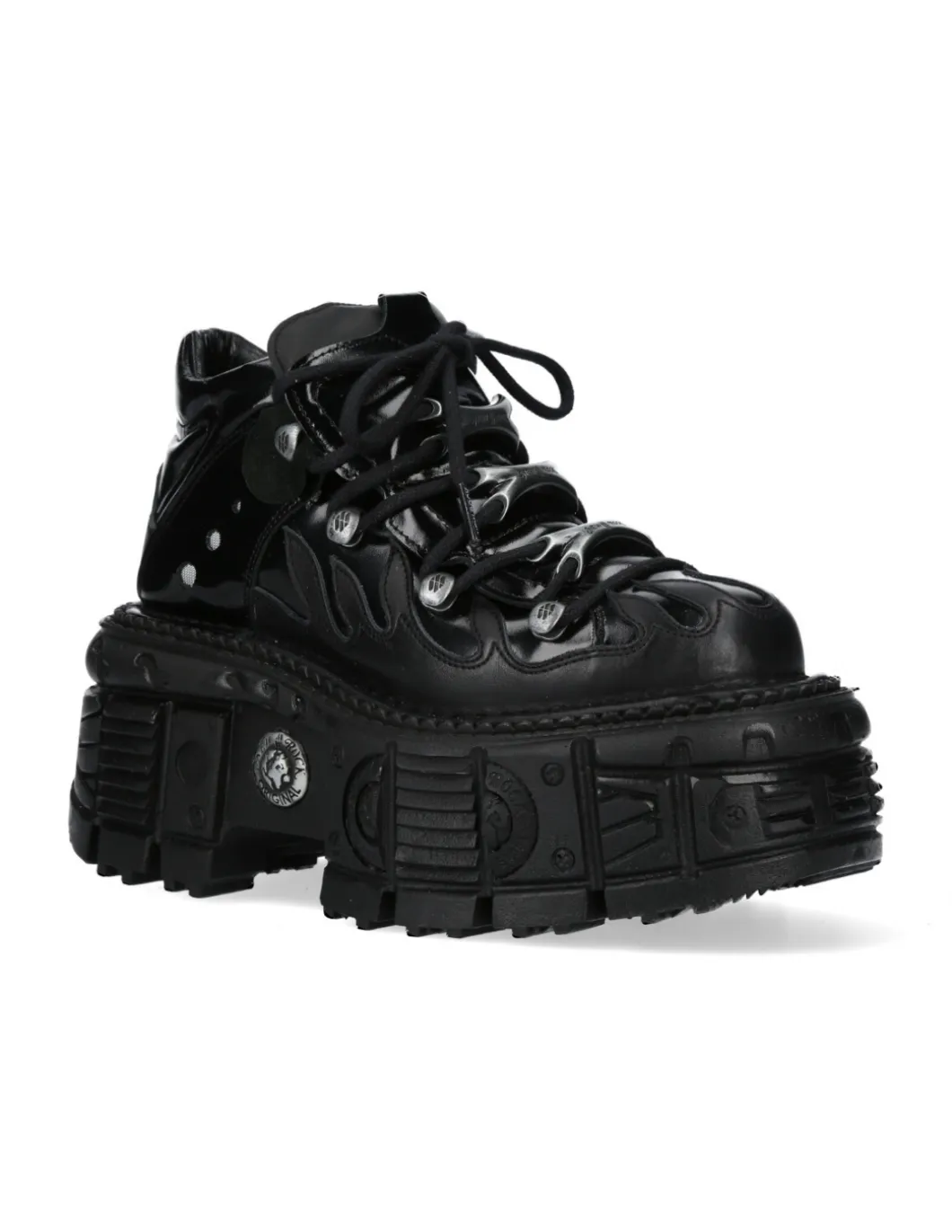 M-MET031-C3