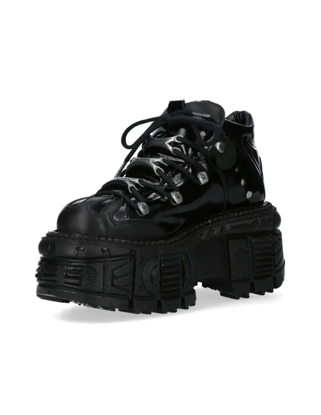 M-MET031-C3