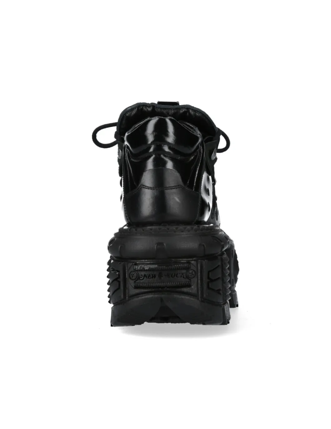 M-MET031-C3