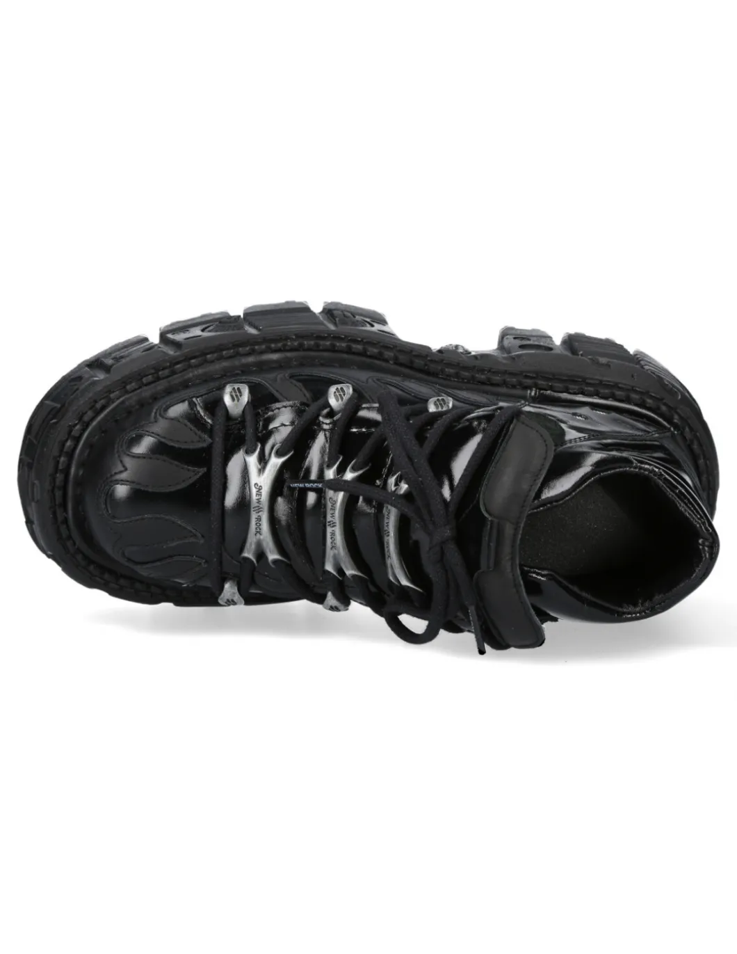 M-MET031-C3