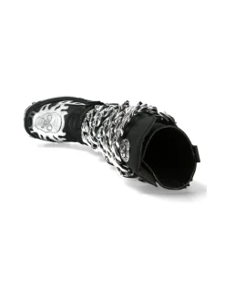 M-MET033-C2