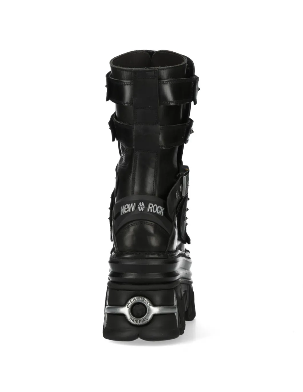 M-MET422-C3