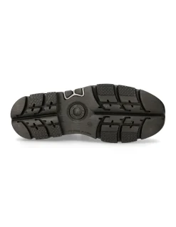 M-MET007-C2