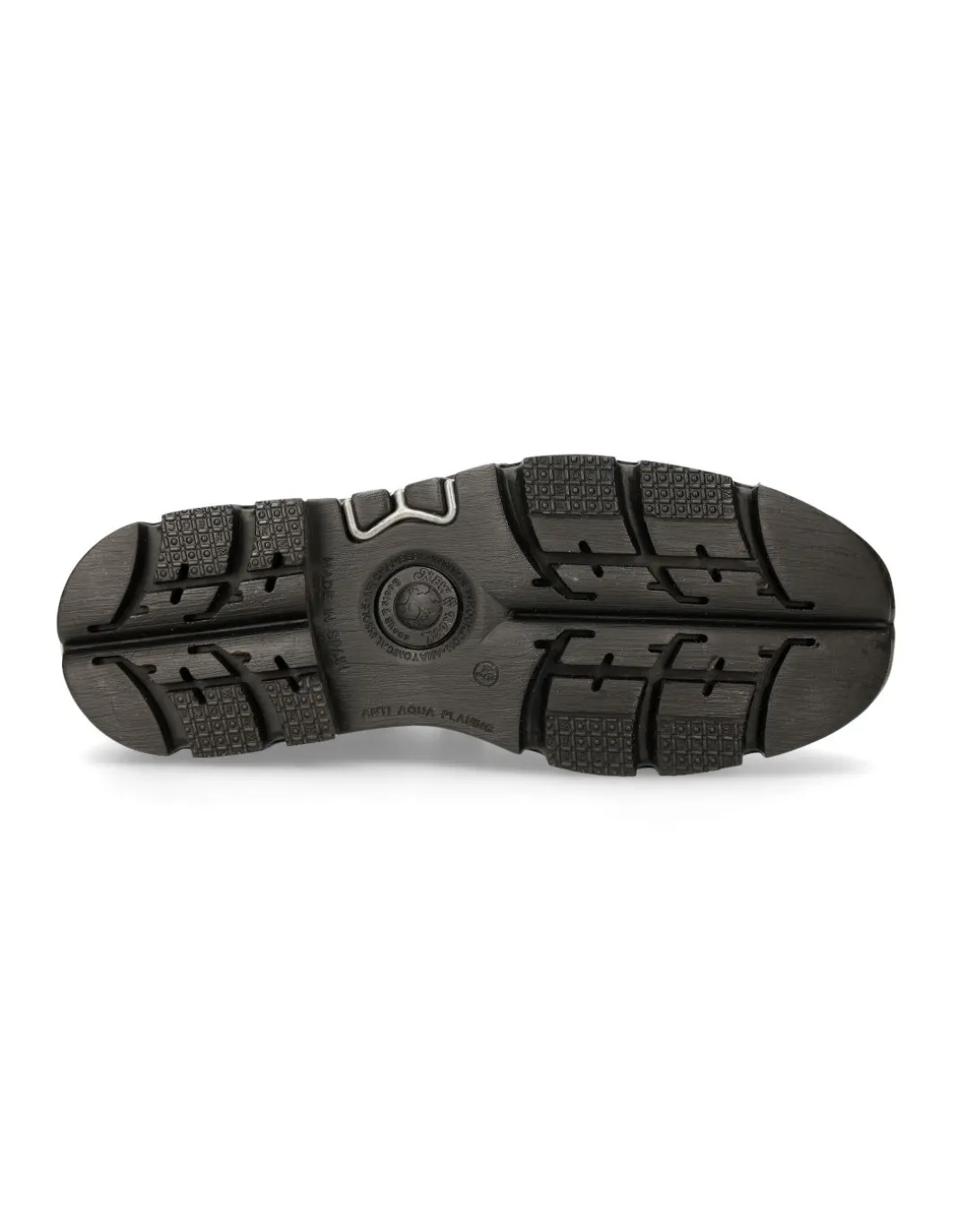 M-MET007-C2
