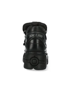 M-MET034-C1