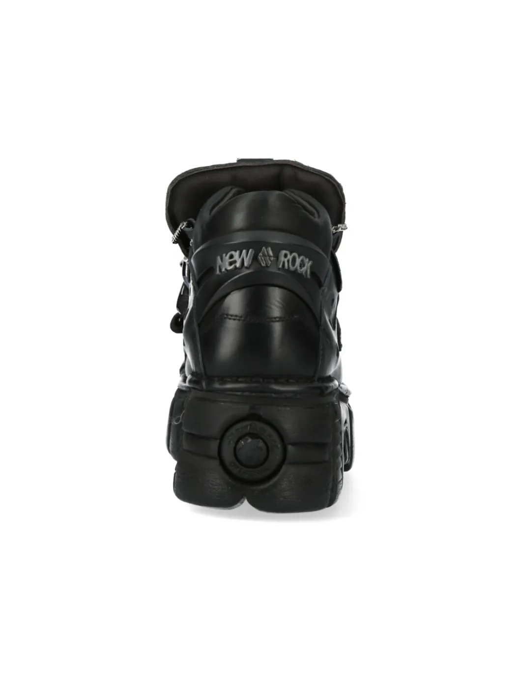 M-MET034-C1