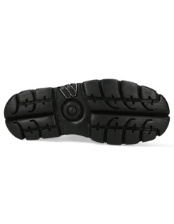 M-MET034-C1