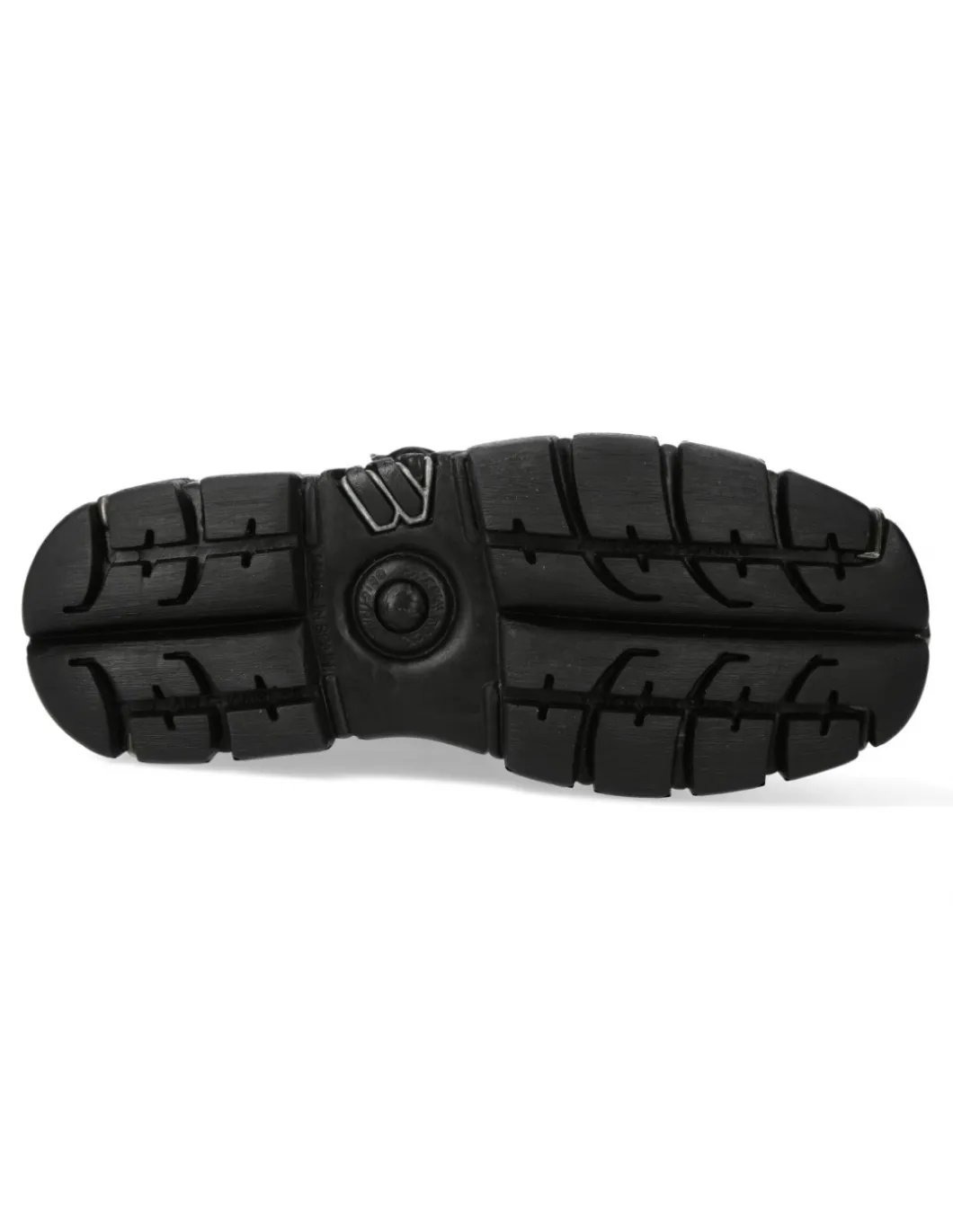 M-MET042-C1