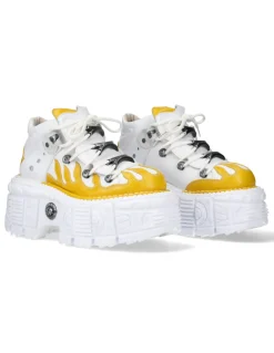M-MET031-C2