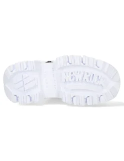 M-MET031-C2
