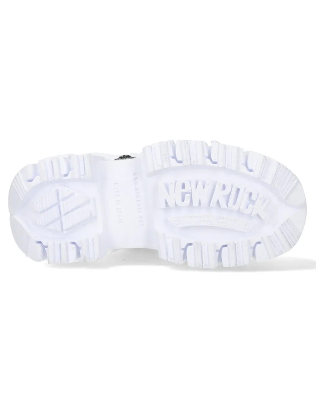 M-MET031-C2