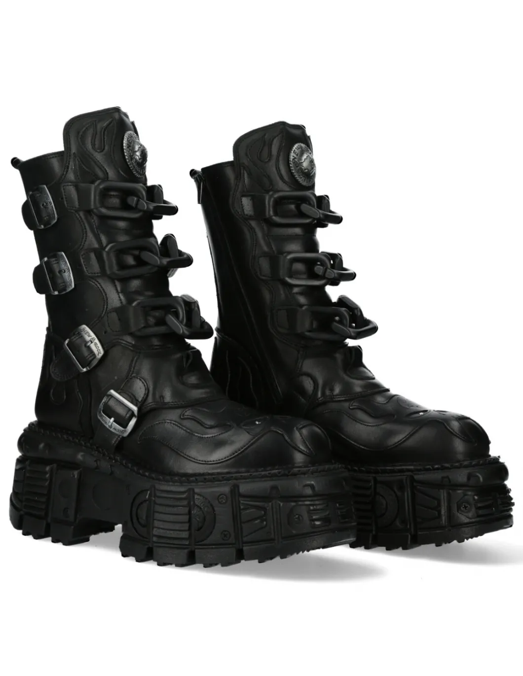 M-MET030-C2