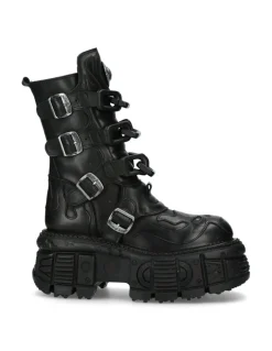 M-MET030-C2