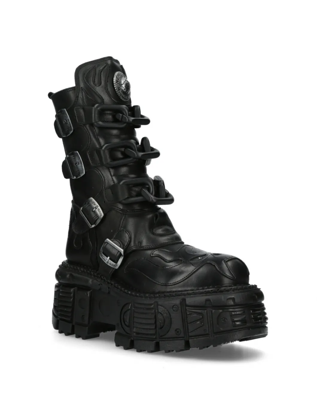 M-MET030-C2