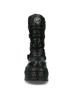 M-MET030-C2
