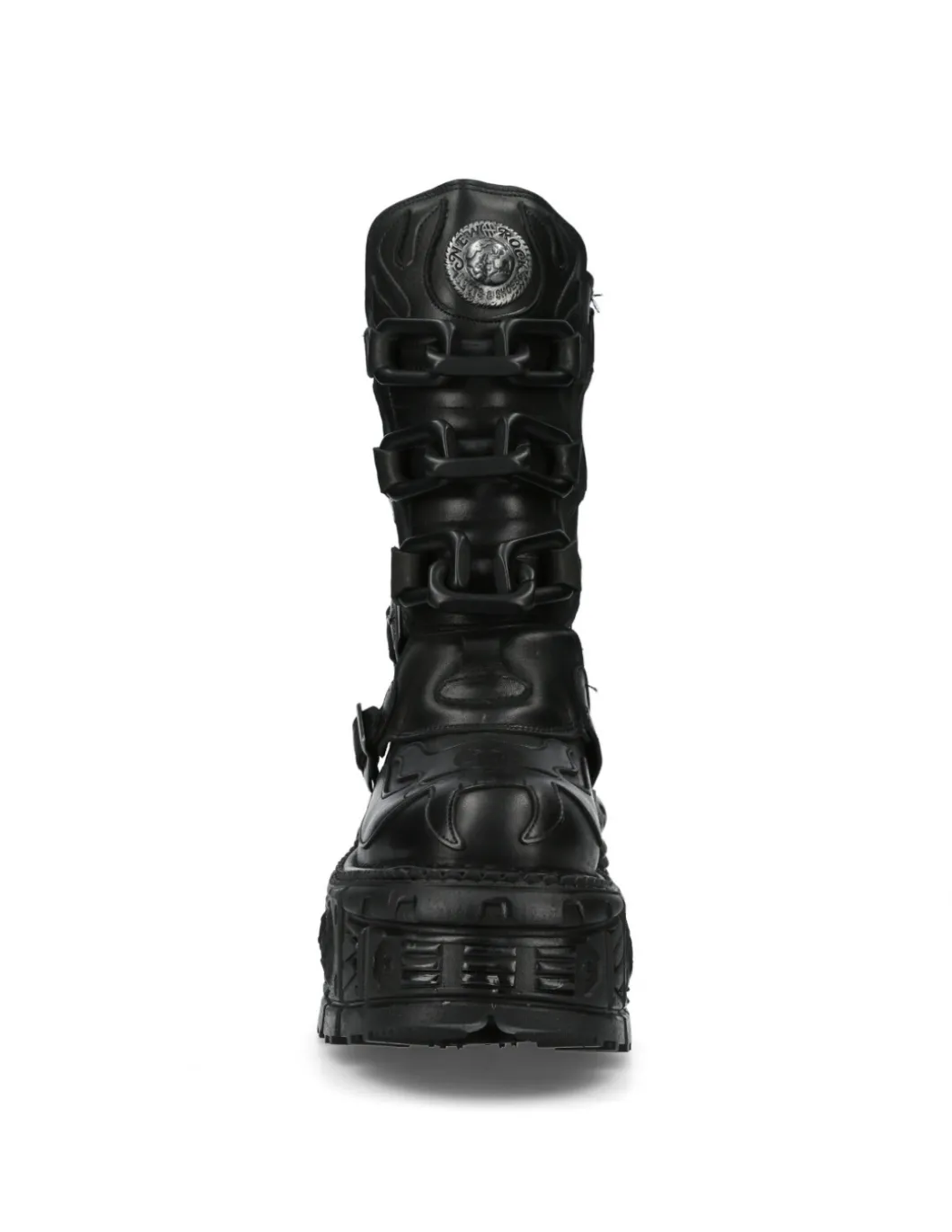 M-MET030-C2
