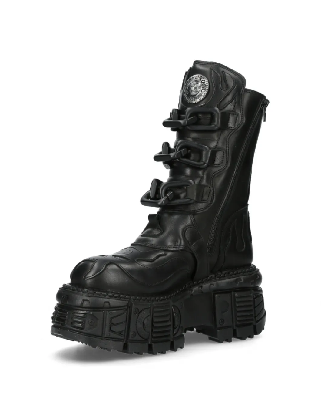M-MET030-C2