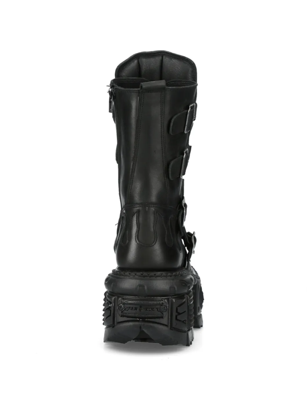 M-MET030-C2