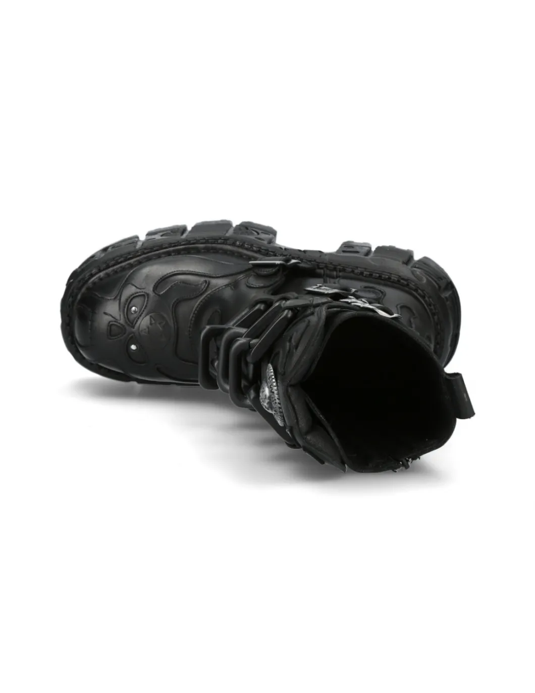 M-MET030-C2